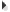 Expand Η Εταιρεία