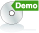 Demo