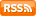 Get Rss