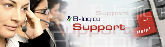 Products Banner