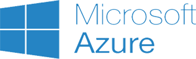 Microsoft Azure