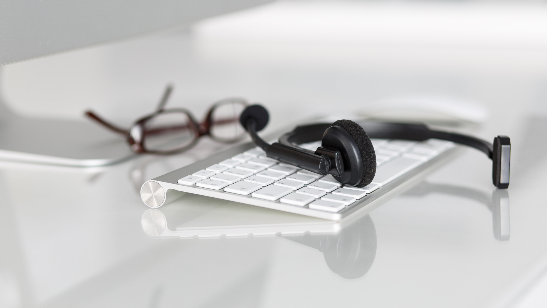 Remote Support