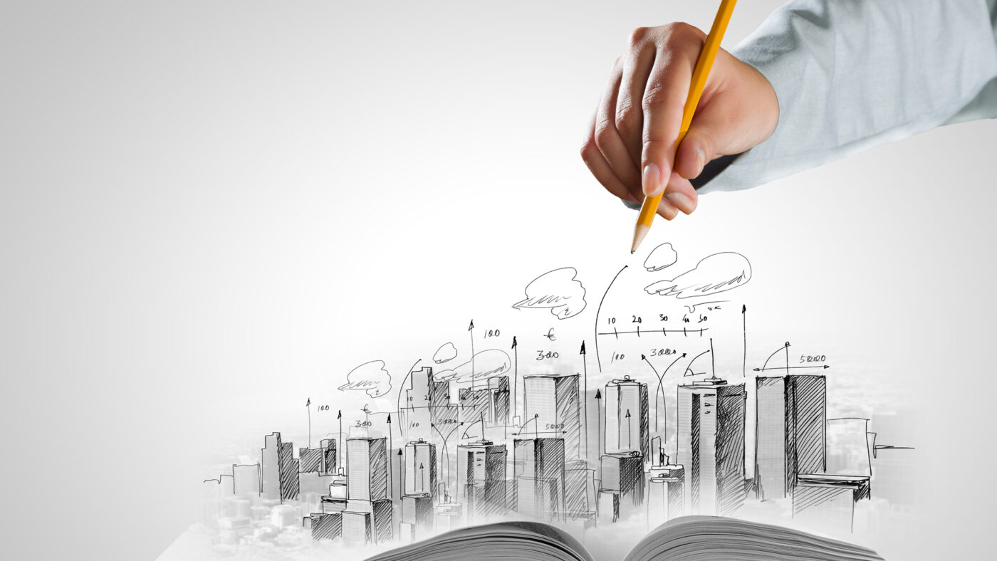 Υπολογισμού Αντικειμενικών Αξιών Ακινήτων και Φορολογία Κεφαλαίου