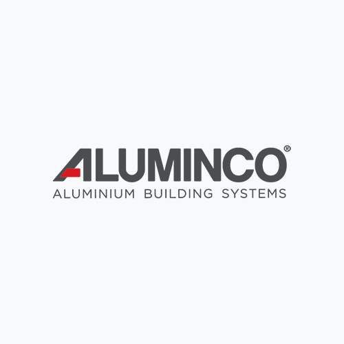 Aluminco
