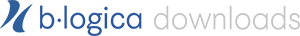 B-logica