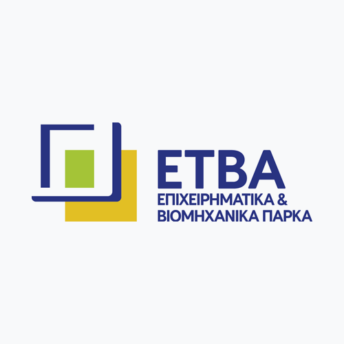 ETBA