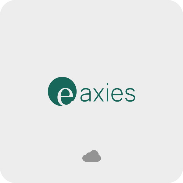 With eaxies calculate online the Objective Values and the main tax EN.F.I.A.