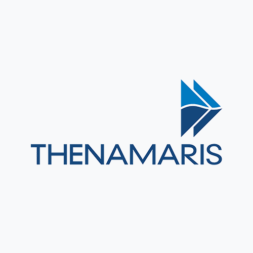 Thenamaris